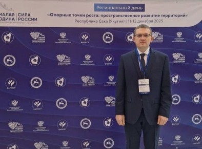  : 11  12       III       Ȼ  