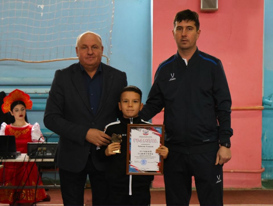 ���������� ����������� ���������� ����� ��������� ������� ���������� �������� �������� ���������� �� �������