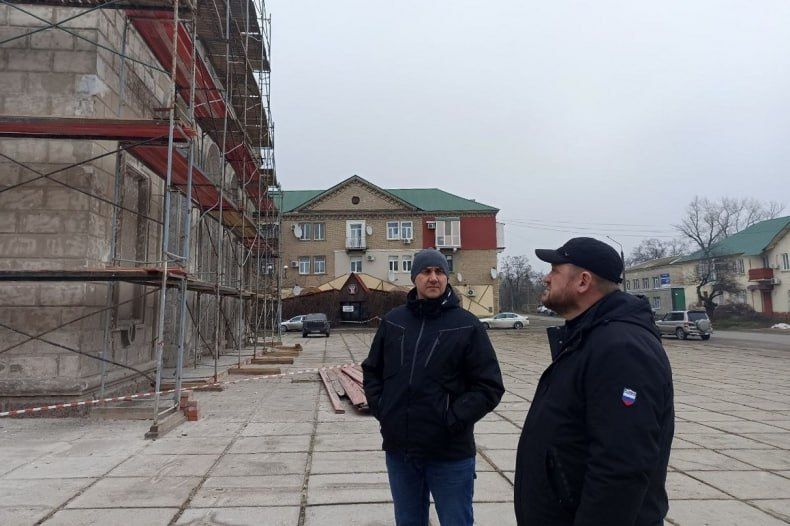 ������������ ����������� ��������� ��� �������������� �� ������� � ������������ ������������� ������