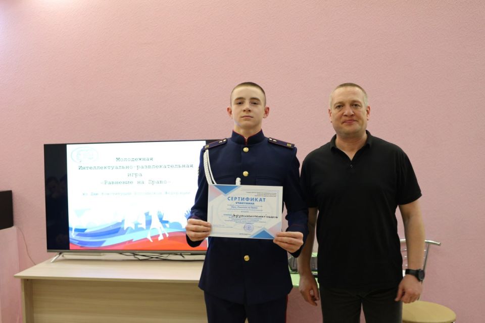 �� ��� ����������� �� � ��������� ���������� ���������� ������ ������������� ���� ��������� �� �����