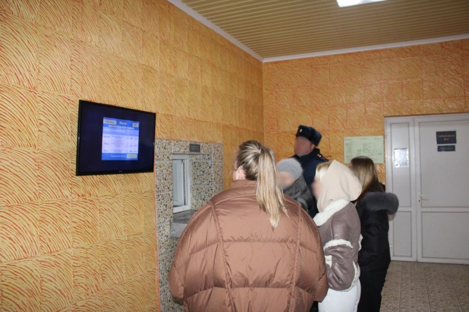 � �� � 5 ����� ������ �� ��������� �������� ���������� ��������� ���� �������� ������