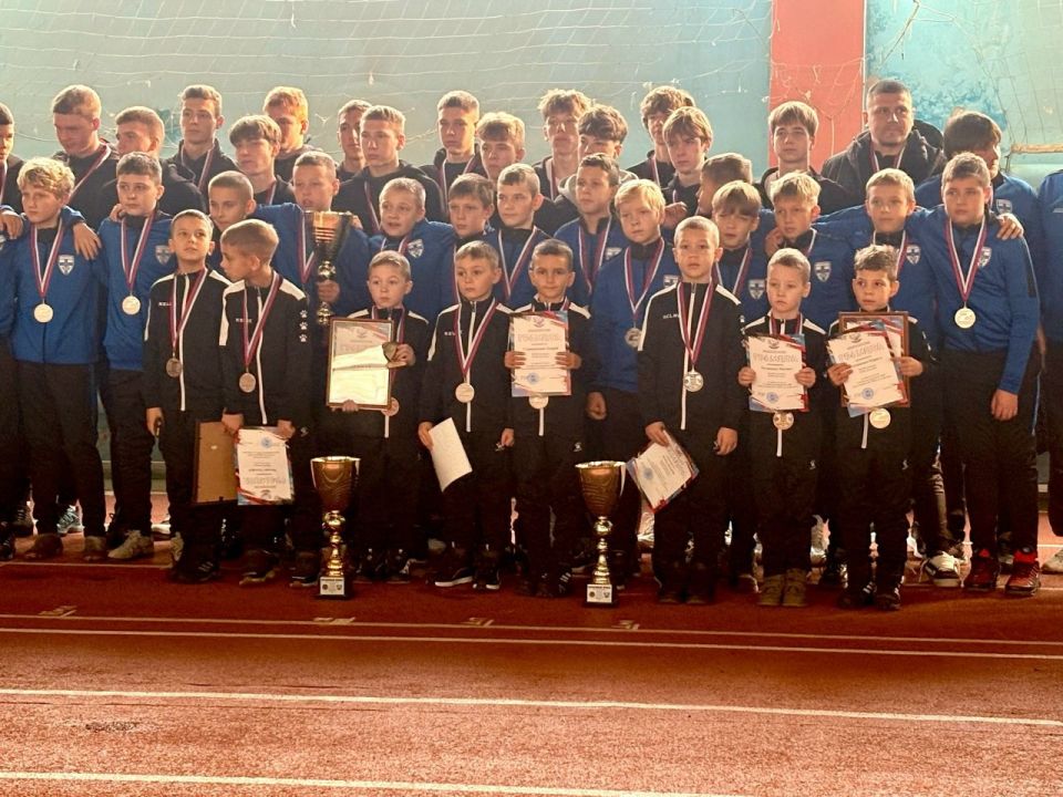 ���������� ����������� ���������� ����� ��������� ������� ���������� �������� �������� ���������� �� �������