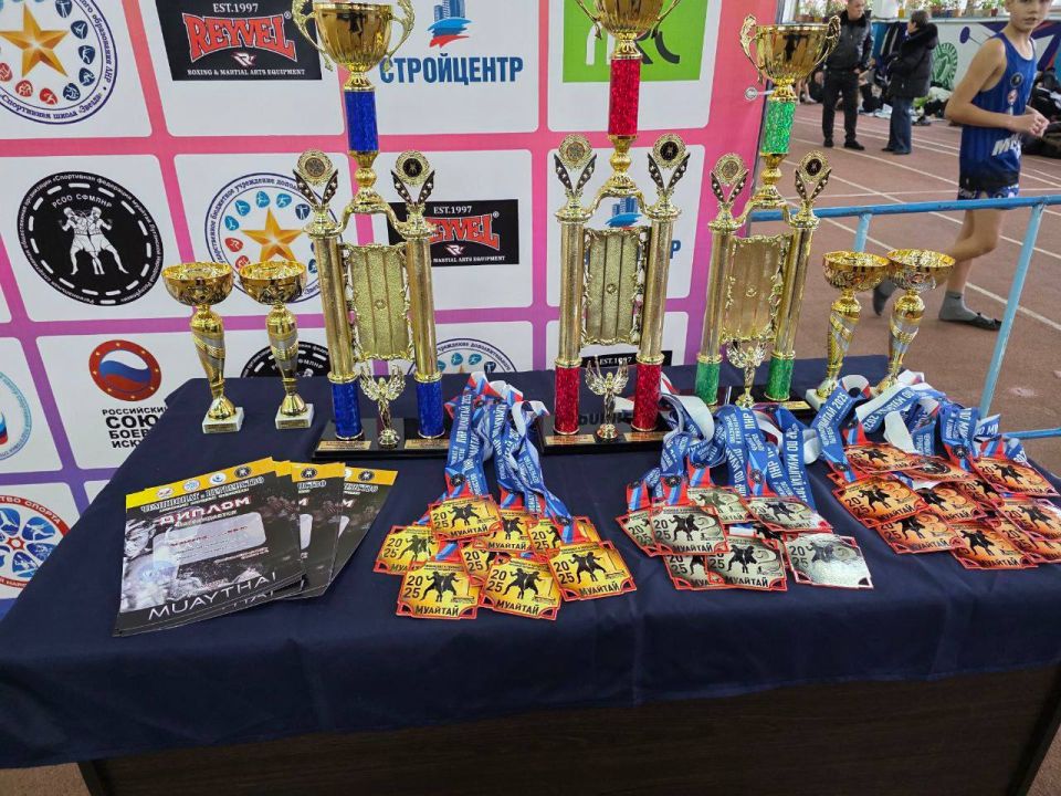 ��������� � ���������� ��������� �������� ���������� �� �������