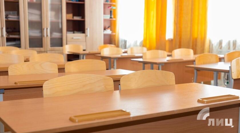 Народный Совет ЛНР принял закон об образовании, в нем отражены основные принципы и нормы, закрепленные в соответствующем федеральном законе