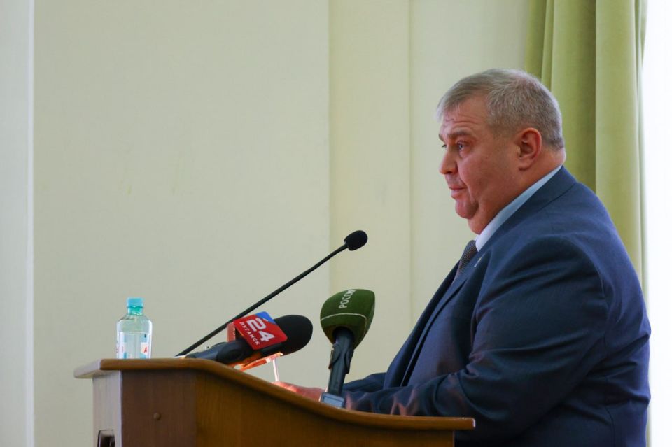 ����������� ��� ������� ���������� ���������� ����������� ������ �������� �� ������������������ ���� � �������� ������