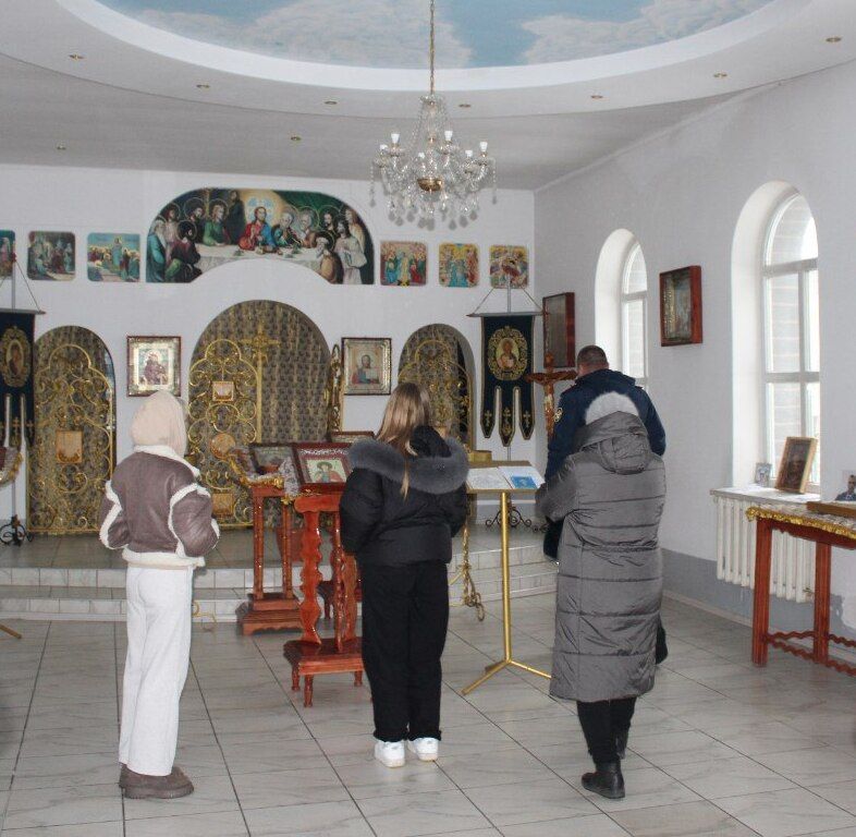 � �� � 5 ����� ������ �� ��������� �������� ���������� ��������� ���� �������� ������