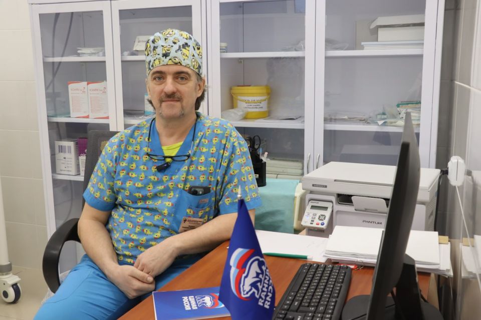 ������� ������� �� �������� ������� � ������������ ��� �������� ������ ������� ���������