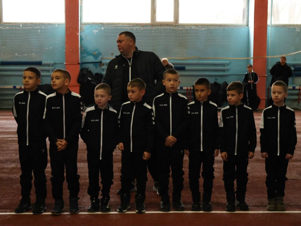 ���������� ����������� ���������� ����� ��������� ������� ���������� �������� �������� ���������� �� �������