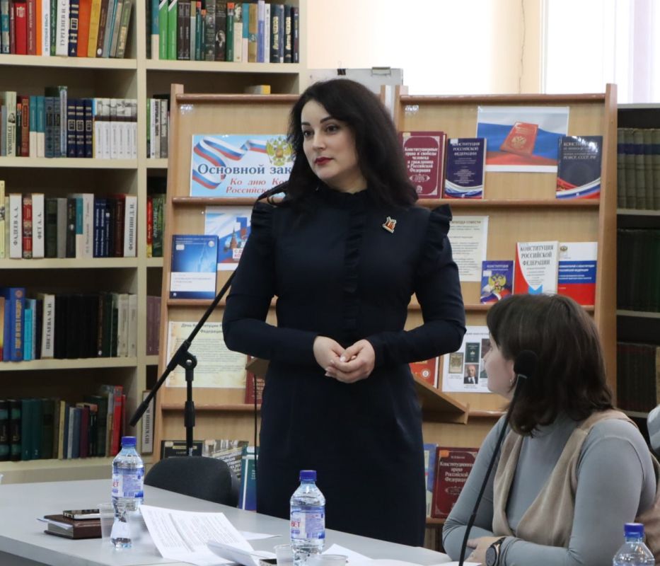 ���������� ��������: � ��������� �������� ��������� �������� �������� ���