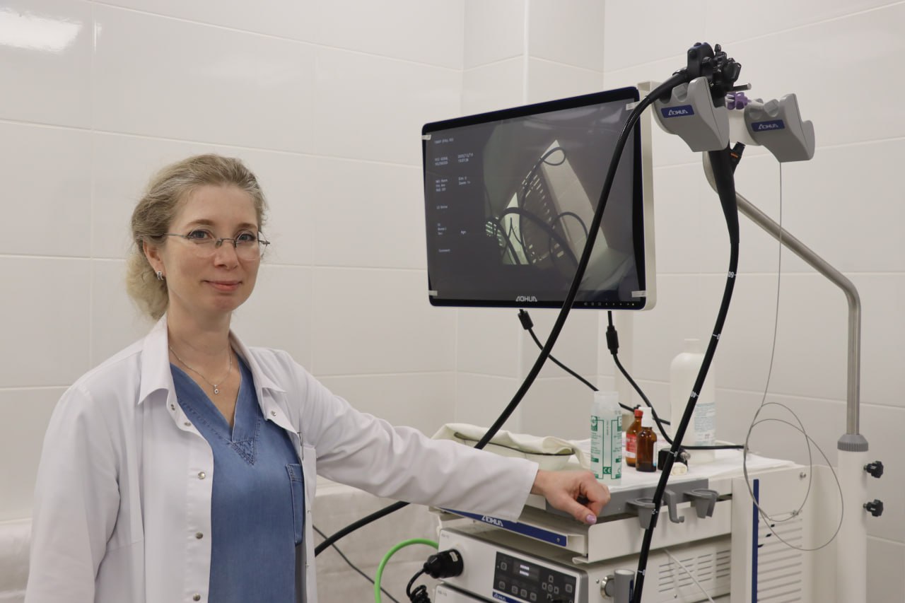 Бригада медиков из Прикамья прибыла в Северодонецк для оказания помощи мирному населению Бригада медиков из Прикамья прибыла в Северодонецк для оказания помощи мирному населению