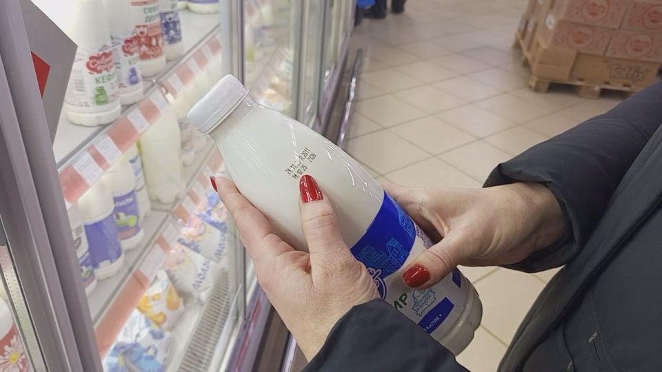 К сведению жителей!. В адрес Администрации городского округа муниципальное образование городской округ город Алчевск Луганской Народной Республики участились обращения жителей города о реализации в объектах торговли... К сведению жителей!. В адрес Администрации городского округа муниципальное образование городской округ город Алчевск Луганской Народной Республики участились обращения жителей города о реализации в объектах торговли...