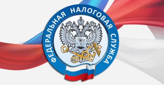 Межрайонная ИФНС России № 8 по Луганской Народной Республике напоминает о необходимости актуализации данных о транспортных средствах физических лиц