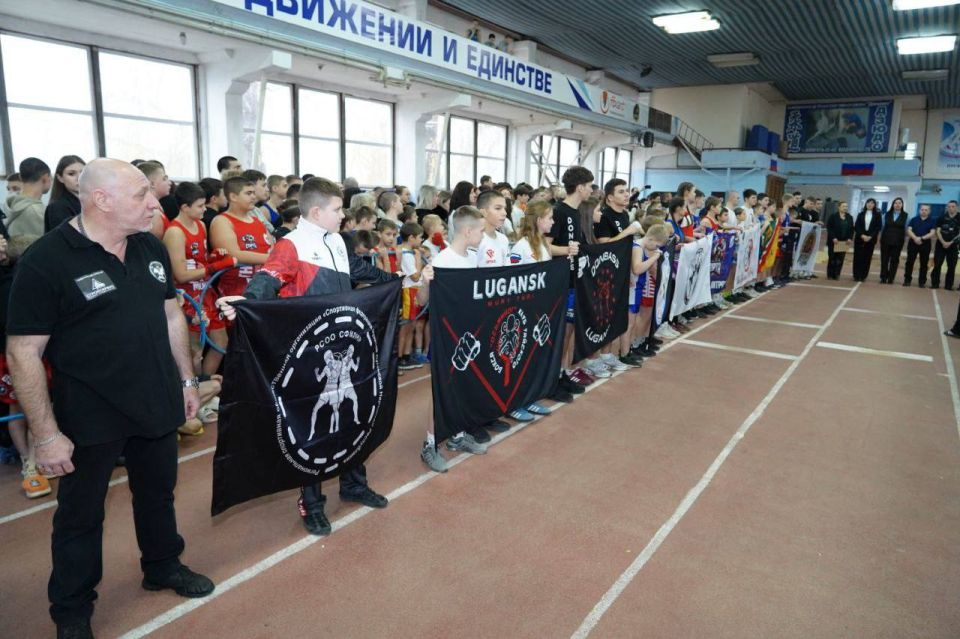 ��������� � ���������� ��������� �������� ���������� �� �������