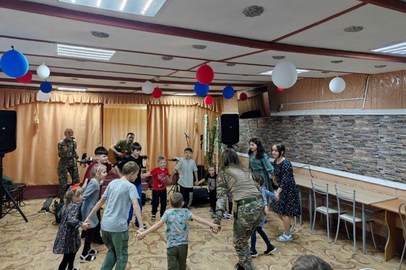 ���������� ���������� � �������� ������ �����������: ������� �� ��� ������� �� ���