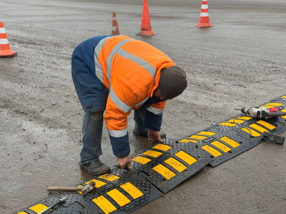 ������ �������: ���������� �������������� ���������� ����������� ��������� ������������ ����� ������ ����������� ���������� � ��������� ����� ������ ������������� �������� �����������, ���������� �������� ������������...