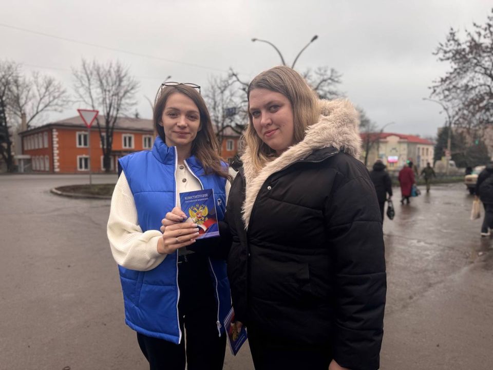 � ���� ����������� ���������� ��������� ��������� ������ ������� ������� ��������� � ��������������� ���������� ����������� ������� ����� �� ��������� ������ ��������������� �������������� ������