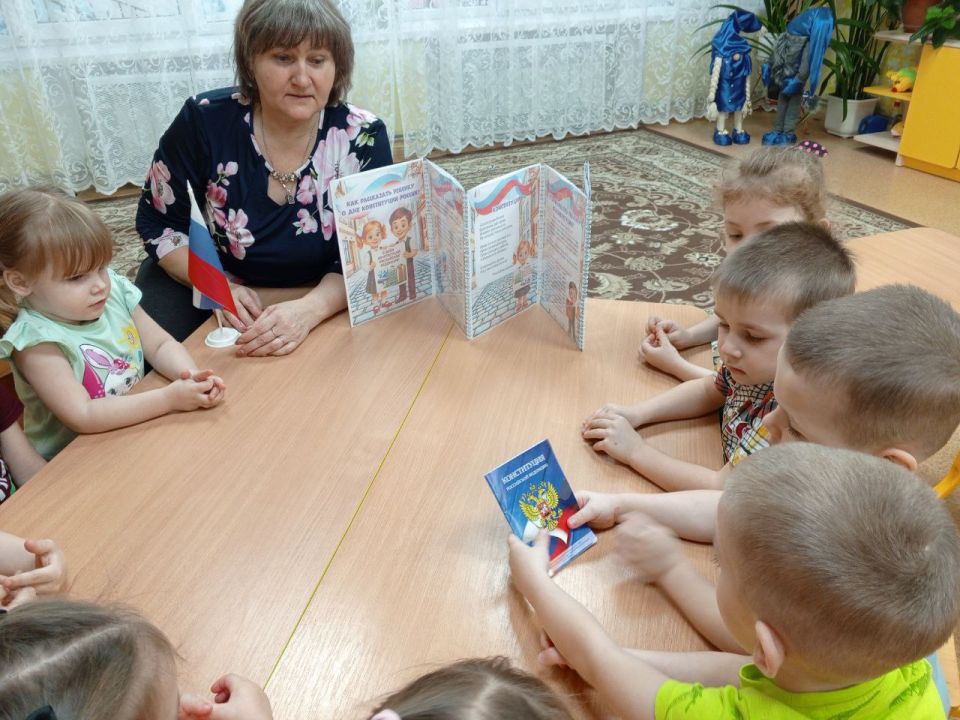 12 ������� ���� ������ �������� ��������� �������� � ���� �����������