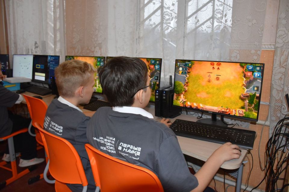 � ������������� �������� � 1 �������� ������������ ��������������� ��������� ��������