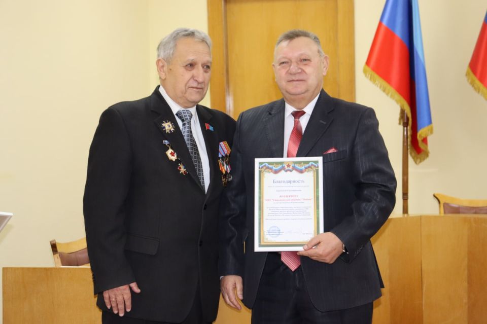 ����� ��������� ��������� ������ ����� 2025 ����!