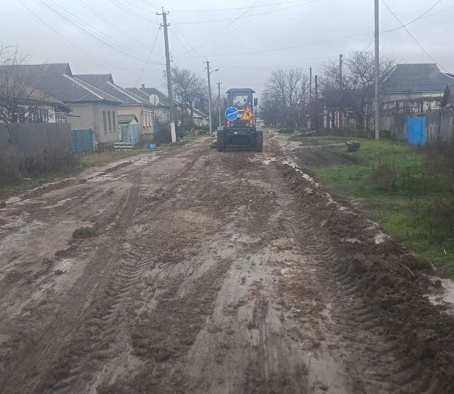 ������������� ���� � ������������� ������ � ������ ���� �� �������