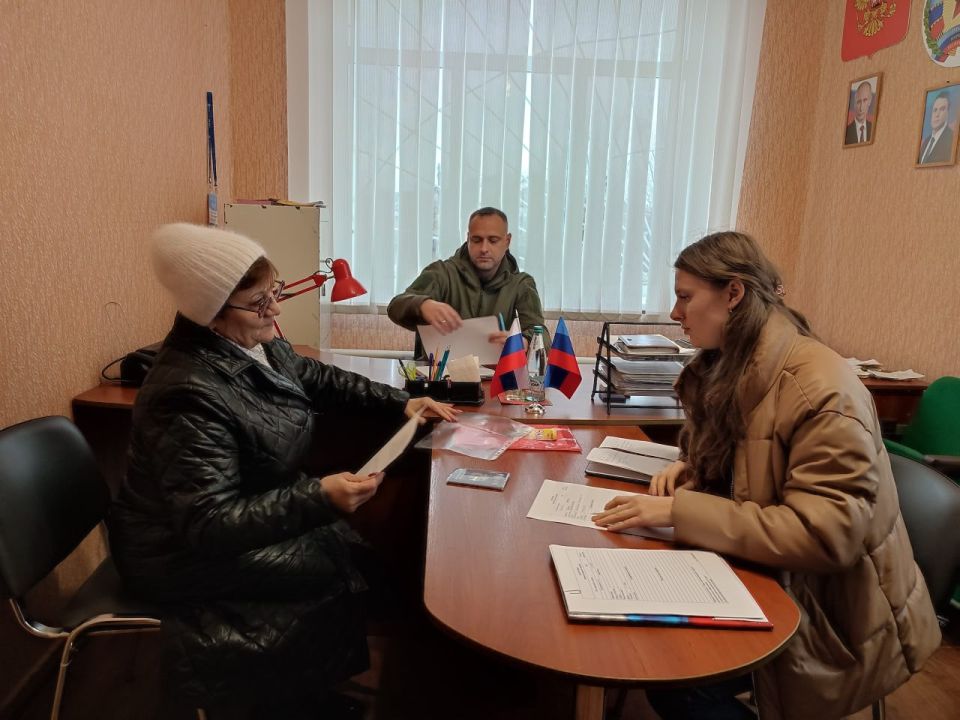 ������ ����������� ����� �������������� �������������� ������ ��������� ������ ��������� ����� �������� ������ ���� ������� � ���� ���������