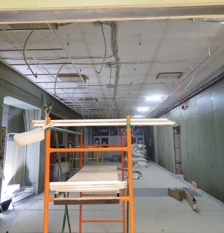 � ���������� �������� ���� �������� ���������� ����� ������� � �����������