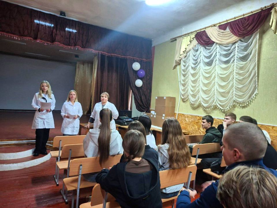 Наталия Пащенко: Уважаемые жители Луганской Народной Республики! Наталия Пащенко: Уважаемые жители Луганской Народной Республики!