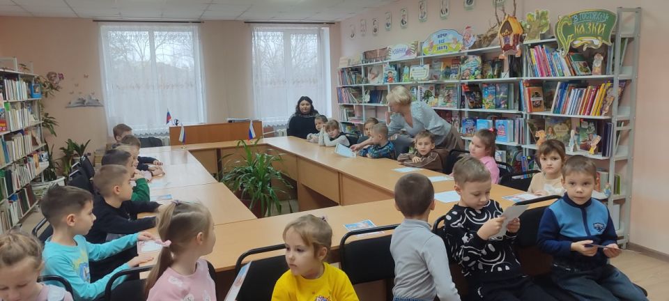 � ��������������� ����������� ������� ���������� ������ �����������, ����������� ��������� ��������� ����� ���� ������