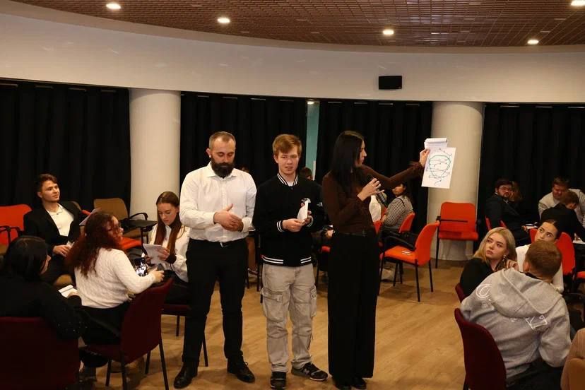 ����� ��������� ������ ��� ������ ��������������� �������������� ������ ������� ������� � ������ �������� ��������