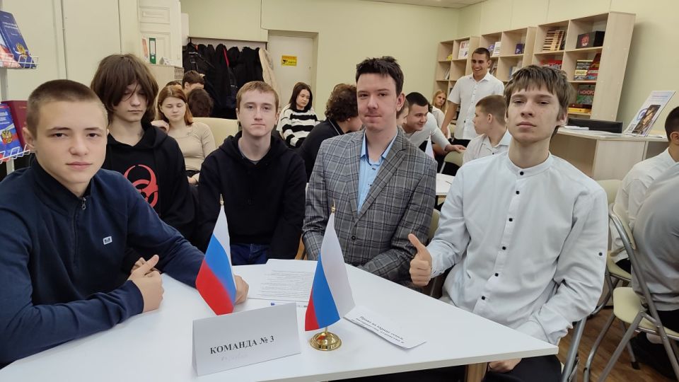 � ��������� ���������� ����� ��������� �������� ����� � ���������� ����� ��� ������������� ������, ����� ������� ������� � ���������������� ���� �������� �����������, ����������� ��������� ������ ���������� ���������