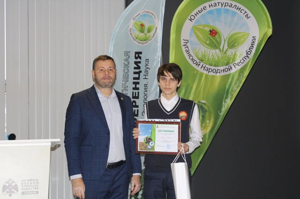 ���������� ���������� ��� ������� ������� � �������� ��������������� ������-������������ ����������� ���� ���� ���� �������� �������