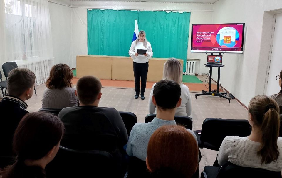 � ���� ����������� ���������� ��������� � ��� ��������� ��� �������� ����������� ����� ������� �������� ��� "����������� � ��������� ������" � �������� �������������� ������ �� ����� ���������� ������������� � ���