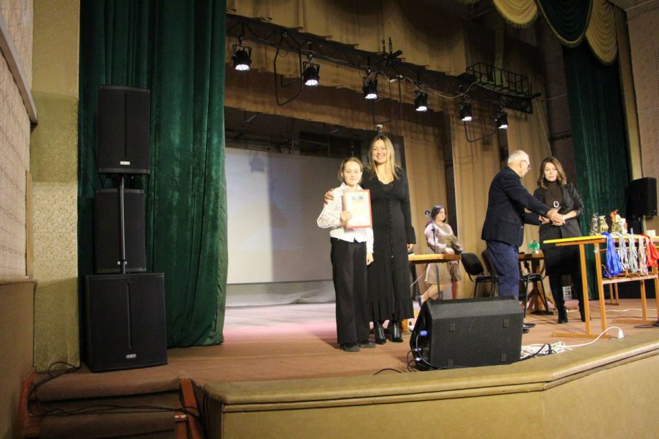 ���������� �� ��� �����������: ���������������� �������� ����������