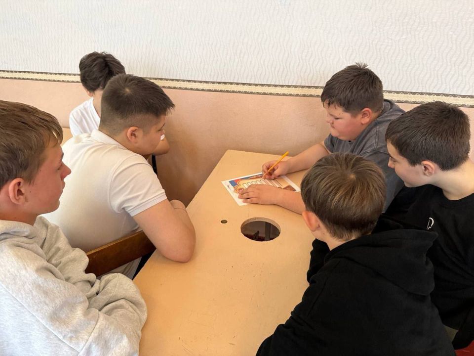 ���� ����������� ���������� ��������� (����� ���� �����������, ���� ����������� ��) � ��������������� ��������, ���������� �������� 12 �������