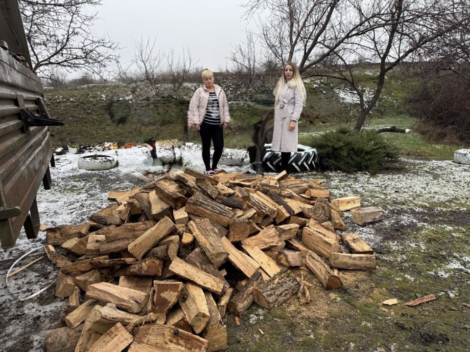 ������ ��������: ������ � ������ ���������� ����������� ������� �������� � ����������� ��������� ��� ������������� ���������� ������ ����� ��������!