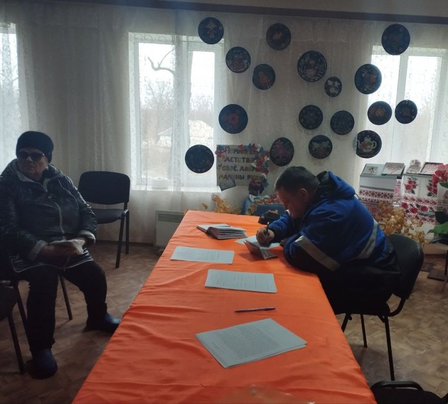 �������� ������: ������������� �������� ������� ����� �������, � ���� ������� ������ ���������� � ����� ���������� ��������