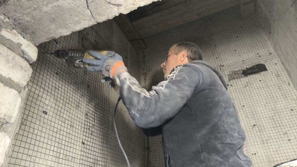 ��������� ��������� �������� �����˻ �������� ����������� ������ ��������� ������������ � �. � 4 �� ��. ������� � �. ����������. ��������� ������ � ������