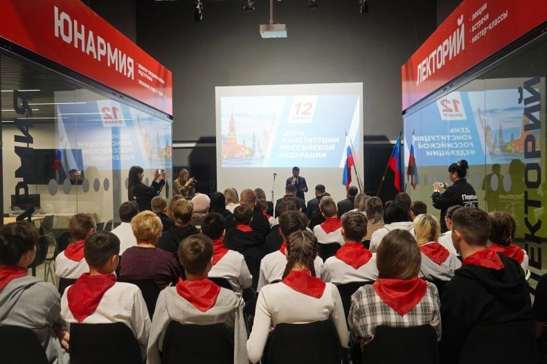 �� ��� ����������� �� ������� �������� ���� �������������