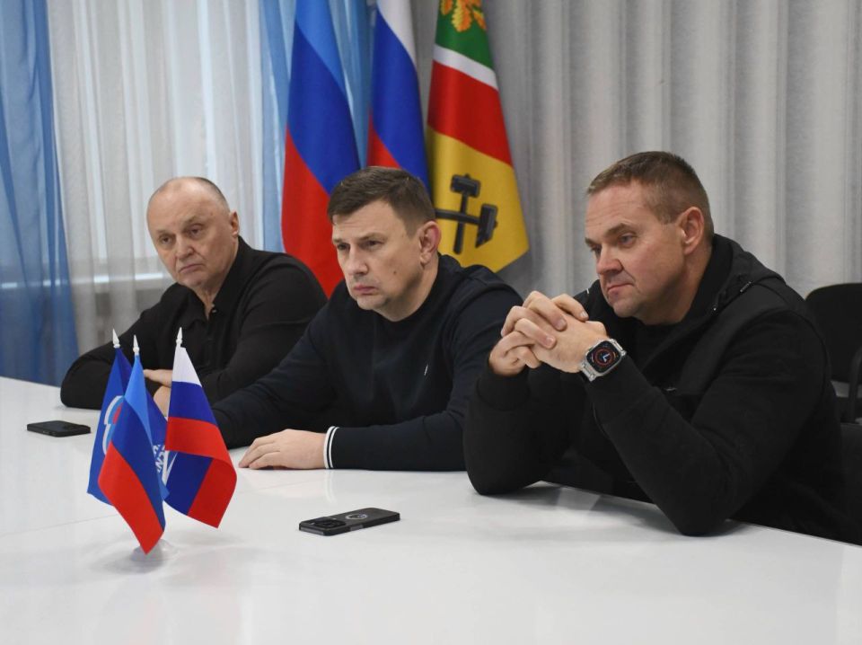 ������ �������: � ���������� ���������� ���������� ��� ������������� ������ ��������� ������ ������� ������� �� ������������� �������� �������