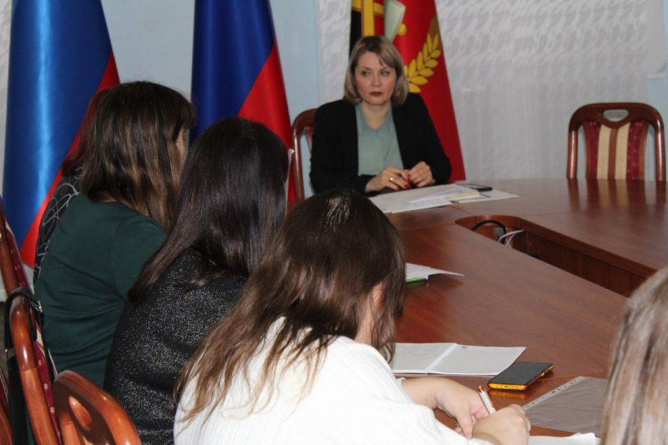 ��������� ��������� ������� ������ �� �������������� � ���������� �������������� � ������������������� ������������ �� ���������� �������������� �������������� ������