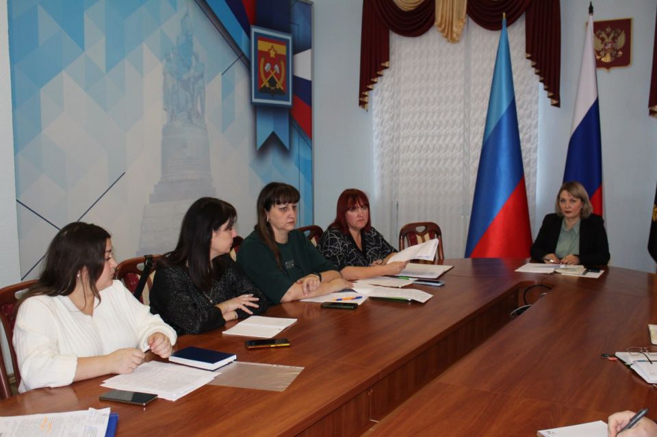 ��������� ��������� ������� ������ �� �������������� � ���������� �������������� � ������������������� ������������ �� ���������� �������������� �������������� ������