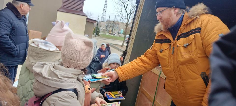 ������� ������ � �����! �� ���������� ���� �� �������������� � ���������� ������� ��� ����� ������������ ����������