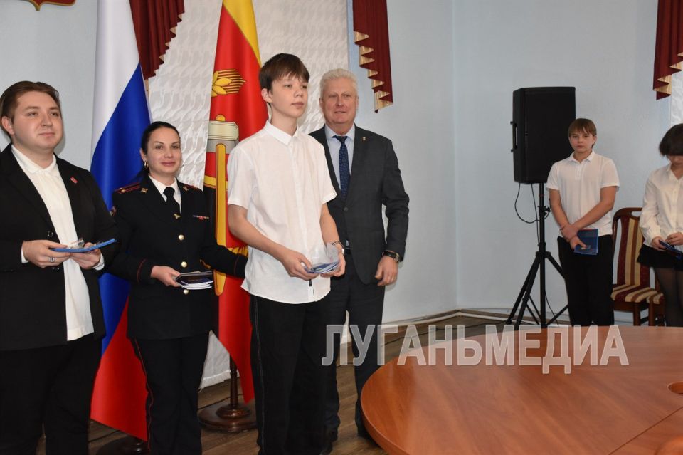 � ���� ����������� ������ ������������ ������� ��������