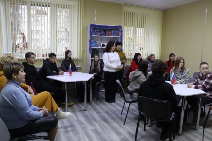 Сегодня страна отмечает День Конституции