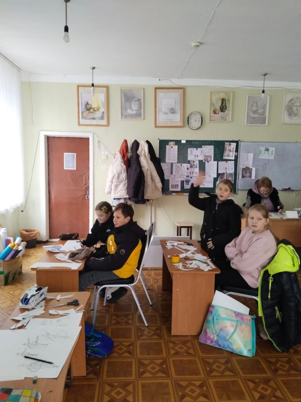 ������������� ���� ������������ �� ����������� ������