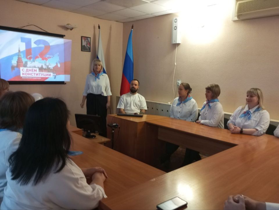 ���� ����������� � ������ ������