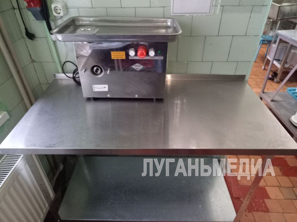 � ������������� ����� � ������ � ����������� ������ ������������ ��� ����������