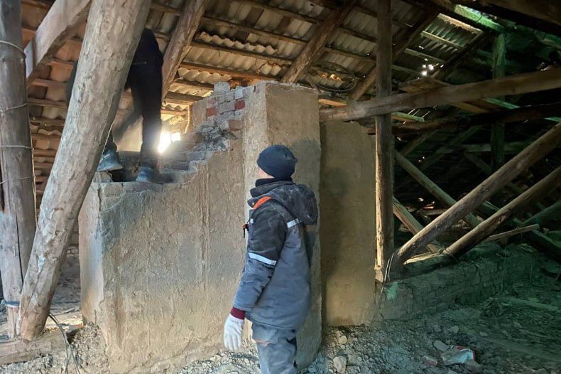 ���� ����� ������ ����� ��������� ���������������� ��� �������������� ����, ������������ � ���������� ����� ���