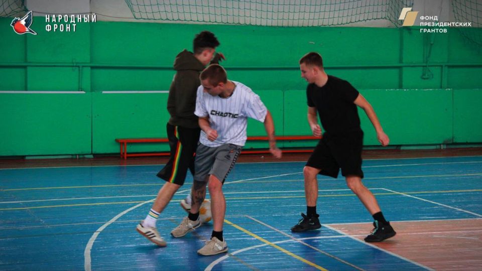 ��������� �������� �� �� ��������� ������� ������������� ���������� ����!