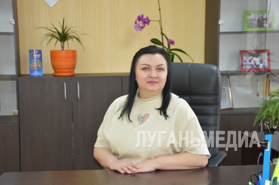 Кому компенсируют затраты на проведение газа?